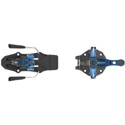 Viazanie ATK Raider 13 EVO dark blue 1